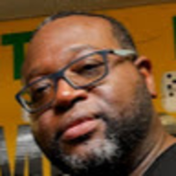 derrickdxd